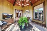 35 Sandstone Cove - Photo 41