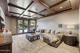 35 Sandstone Cove - Photo 42
