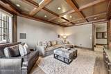 35 Sandstone Cove - Photo 43