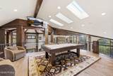35 Sandstone Cove - Photo 44