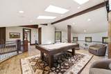 35 Sandstone Cove - Photo 45