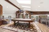 35 Sandstone Cove - Photo 46