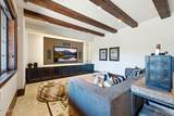 35 Sandstone Cove - Photo 48