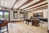 35 Sandstone Cove - Photo 49