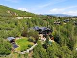 35 Sandstone Cove - Photo 5