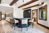 35 Sandstone Cove - Photo 51