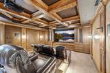 35 Sandstone Cove - Photo 52