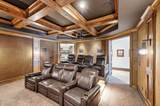 35 Sandstone Cove - Photo 53