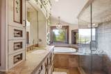 35 Sandstone Cove - Photo 57
