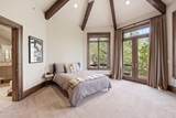 35 Sandstone Cove - Photo 58