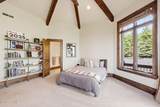 35 Sandstone Cove - Photo 59
