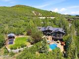 35 Sandstone Cove - Photo 6