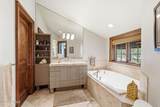 35 Sandstone Cove - Photo 60