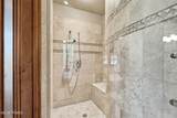 35 Sandstone Cove - Photo 61