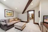 35 Sandstone Cove - Photo 62