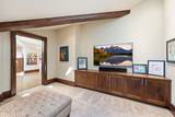 35 Sandstone Cove - Photo 63