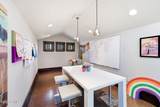 35 Sandstone Cove - Photo 66