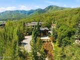 35 Sandstone Cove - Photo 7