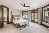 35 Sandstone Cove - Photo 70