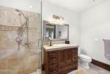 35 Sandstone Cove - Photo 72