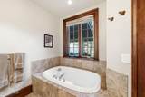 35 Sandstone Cove - Photo 73