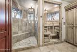 35 Sandstone Cove - Photo 79