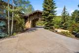 35 Sandstone Cove - Photo 8