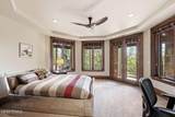 35 Sandstone Cove - Photo 81