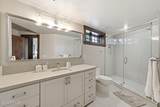35 Sandstone Cove - Photo 82
