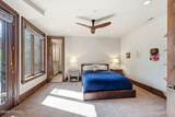 35 Sandstone Cove - Photo 83