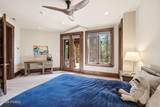 35 Sandstone Cove - Photo 84