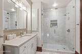 35 Sandstone Cove - Photo 85