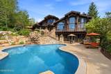 35 Sandstone Cove - Photo 86