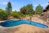 35 Sandstone Cove - Photo 87