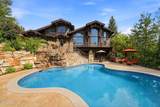 35 Sandstone Cove - Photo 88