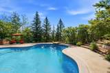 35 Sandstone Cove - Photo 89