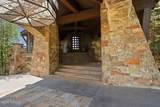 35 Sandstone Cove - Photo 9