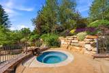 35 Sandstone Cove - Photo 90