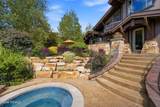 35 Sandstone Cove - Photo 91