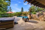 35 Sandstone Cove - Photo 92