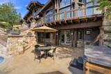 35 Sandstone Cove - Photo 93