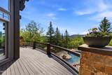 35 Sandstone Cove - Photo 94