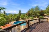 35 Sandstone Cove - Photo 95