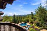35 Sandstone Cove - Photo 96