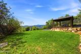 35 Sandstone Cove - Photo 97