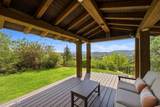 35 Sandstone Cove - Photo 98