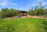 35 Sandstone Cove - Photo 99
