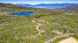 10688 Lake Creek Road - Photo 1