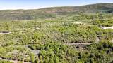 10688 Lake Creek Road - Photo 10