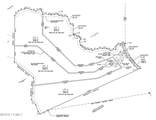 10688 Lake Creek Road - Photo 11